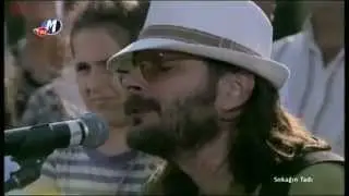 Flört - Şöyle Böyle