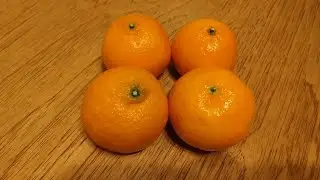 It's all about the peel good factor asmr
