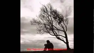 Tientos del hombre solo - Rafael Farina