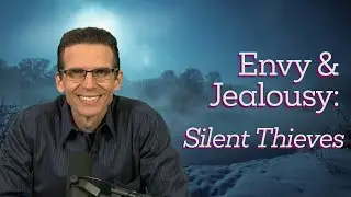 Unlocking True Peace: Breaking the Chains of Comparison