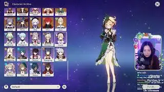 🔥SUMMERTIDE EVENT FULL SPEED RUN 🔥 | Yuni livestreams