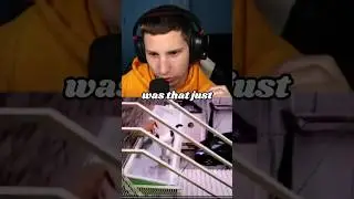 What happened to bro?