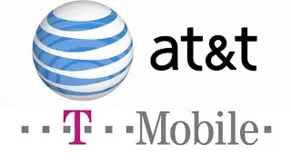 UNTHINKABLE! T-Mobile hacked again! AT&T reorganization, massive changes.