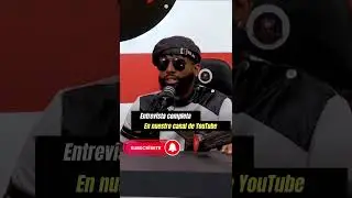 El nephew nos trae su bachabow