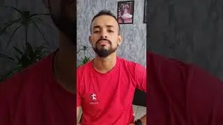 Por Isso As Pessoas Não Querem Falar Com Você