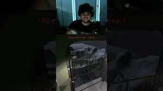 Average Lethal Company Experience 👍