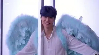 230509 EXO Kai aKAIve VCR | Fan Meeting