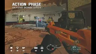 R6 Montage #25