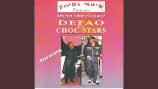 Farya (feat. Choc Stars)