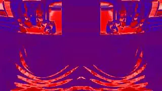 Preview 2 MSVANVA Effects Round 196 (196/618)