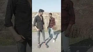 Age ka nhi ataa english hai na 😀😜 new comedy shorts video #shorts #viral #tiktok #funny