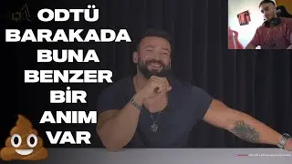 TESTO TAYLAN FITNESS EĞİTMENLERİ SPOR KAZALARINI İZLİYOR!