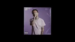[FREE] Phora Type Beat 2022 - 