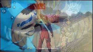 كريمنال 😎👊💪