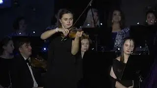 Аранж. Н. Ярулин 