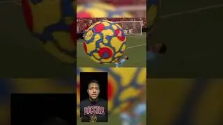Что вообще происходит? 