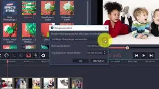 Beste Foto-Slideshow-Software