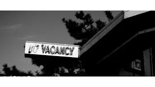 OneRepublic - No Vacancy ft. Tiziano Ferro (Lyric Video) ft. Tiziano Ferro