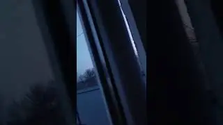 ситківці ракета