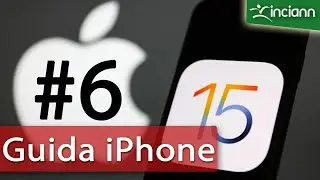 iPhone Guide #6: Advanced Use of Apple Notes, Tips, and What's New in iOS 15.2