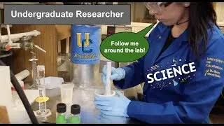 Undergraduate Laboratory Research Work (Follow Me Around)