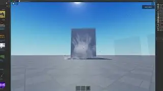Roblox realistic grenade effects