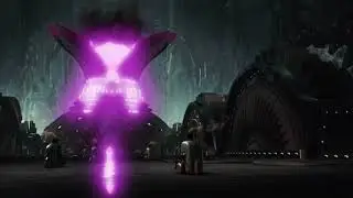 Exclusive PyroLIVE Behind the Scenes!