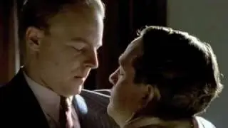 Cambridge Spies - Brother in Arms