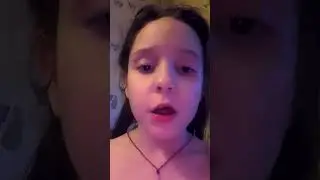 1 сентября 2024 г.