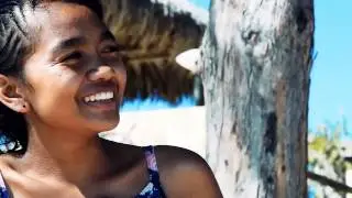 Best of hira gasy R&B 2015