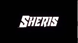 Sheris