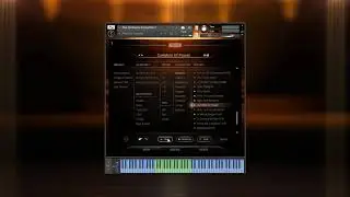 The Orchestra Complete 2 // Kontakt // Best Service // Whats New
