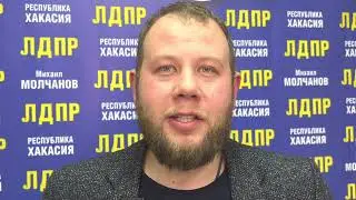 С 8 марта!
