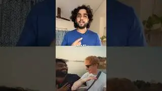 Why Ed Sheeran called India Sapphire? 