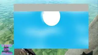 Painting in Paint 3D to clear my head #paint3d