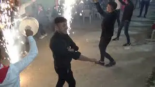 Muhammed Özen Asker Eğlencesi Part 16
