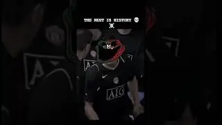 Now it's Ronaldo turn🥶☠️ | #football #shortsfeed #ytshorts #ronaldo #urcristiano #messi #cr7