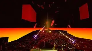 [Extra Sensory] Mick Gordon - At DOOM's Gate