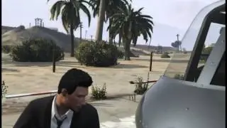POLICIA TROLLANDO POLICIA!! GTAvonline