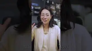 The Darkest City In The Universe 