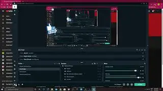 Enable GPU Rendering in Streamlabs OBS || Hindi