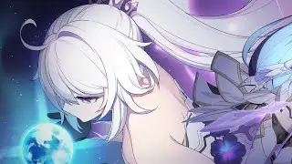 Honkai Impact 3rd |AMV/GMV| Don't Surrender