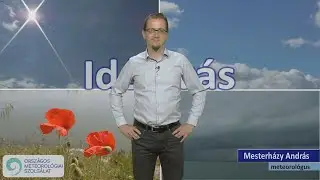 Ciklon délre