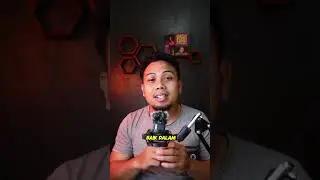 Ini penyebabnya Kenapa Kalian selalu Pusing !!!
