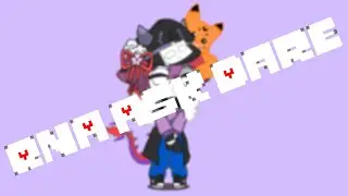 QNA Ask&Dare for the 100+subs and 10K+ views |CLOSE|