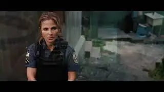     Fast Five Explained in 60 Seconds