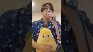 for 더빛나❤️ 