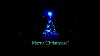 Merry Chrismass 2021  Amv Mix