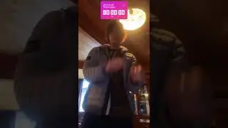 OG Buda - Snippet (09.09.21)