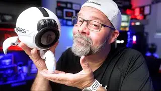 GravaStar MARS Pro BT SPEAKER | HAS FINALLY LANDED🔥